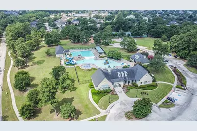 8407 Alyssa Gardens Lane, Humble, TX 77396 - Photo 47