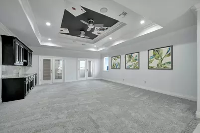 2240 Marina Way, Kemah, TX 77565 - Photo 29