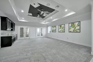 2240 Marina Way, Kemah, TX 77565 - Photo 29