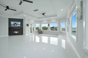 2240 Marina Way, Kemah, TX 77565 - Photo 25