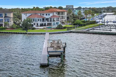 2240 Marina Way, Kemah, TX 77565 - Photo 3