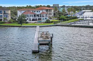2240 Marina Way, Kemah, TX 77565 - Photo 3