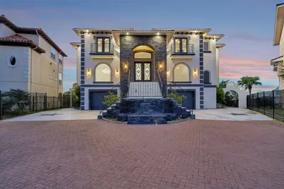 2240 Marina Way, Kemah, TX 77565 - Photo 7