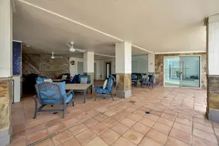 2240 Marina Way, Kemah, TX 77565 - Photo 45