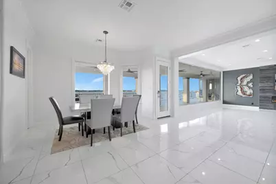 2240 Marina Way, Kemah, TX 77565 - Photo 17