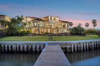 2240 Marina Way, Kemah, TX 77565 - Photo 5
