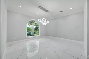 2240 Marina Way, Kemah, TX 77565 - Photo 11