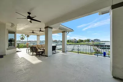 2240 Marina Way, Kemah, TX 77565 - Photo 19