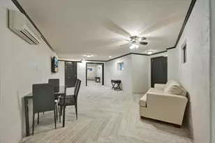 2240 Marina Way, Kemah, TX 77565 - Photo 49