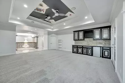 2240 Marina Way, Kemah, TX 77565 - Photo 29
