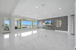 2240 Marina Way, Kemah, TX 77565 - Photo 21