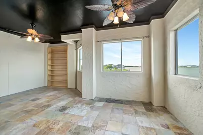 2240 Marina Way, Kemah, TX 77565 - Photo 31