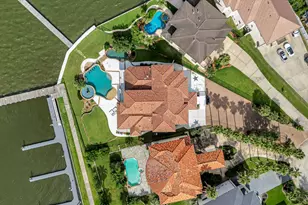 2240 Marina Way, Kemah, TX 77565 - Photo 9