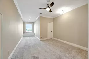 2240 Marina Way, Kemah, TX 77565 - Photo 37