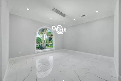 2240 Marina Way, Kemah, TX 77565 - Photo 11