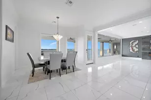 2240 Marina Way, Kemah, TX 77565 - Photo 17