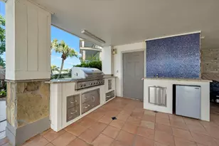 2240 Marina Way, Kemah, TX 77565 - Photo 43