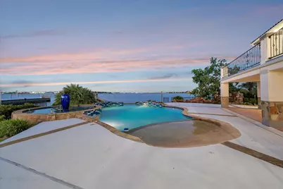 2240 Marina Way, Kemah, TX 77565 - Photo 41