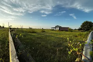 6784 Mieth Road S, Sealy, TX 77474 - Photo 1
