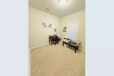 24702 Russet Bluff Trail, Houston, TX 77336 - Photo 23