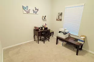 24702 Russet Bluff Trl, Houston, TX 77336 - Photo 23