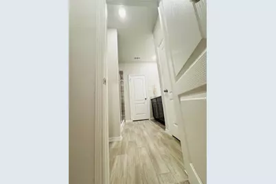 24702 Russet Bluff Trail, Houston, TX 77336 - Photo 15