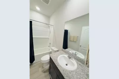 24702 Russet Bluff Trail, Houston, TX 77336 - Photo 13