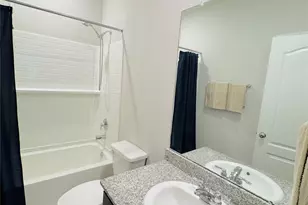 24702 Russet Bluff Trl, Houston, TX 77336 - Photo 13