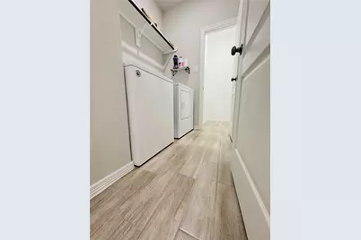 24702 Russet Bluff Trail, Houston, TX 77336 - Photo 21