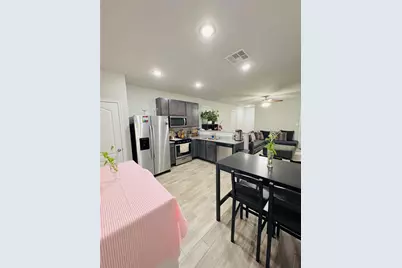 24702 Russet Bluff Trail, Houston, TX 77336 - Photo 11