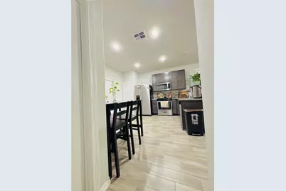 24702 Russet Bluff Trail, Houston, TX 77336 - Photo 7
