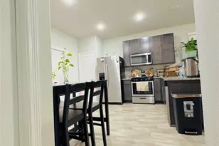 24702 Russet Bluff Trl, Houston, TX 77336 - Photo 7