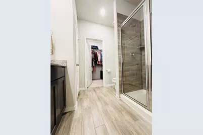 24702 Russet Bluff Trail, Houston, TX 77336 - Photo 19
