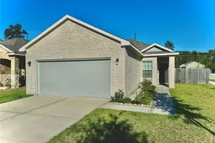 24702 Russet Bluff Trl, Houston, TX 77336 - Photo 1
