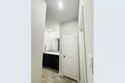 24702 Russet Bluff Trail, Houston, TX 77336 - Photo 17
