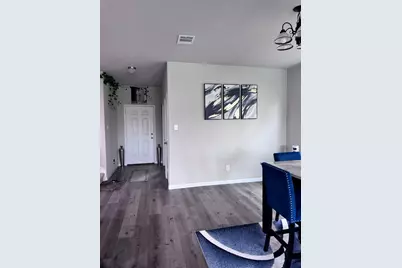 24718 Bastiani Canvas Lane, Katy, TX 77493 - Photo 1