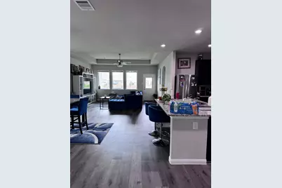 24718 Bastiani Canvas Lane, Katy, TX 77493 - Photo 3