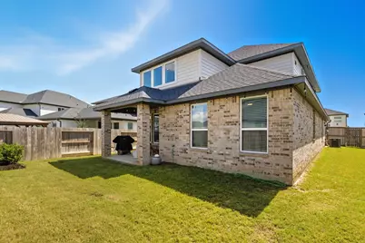 21810 Fitzroy Manor Lane, Cypress, TX 77433 - Photo 19