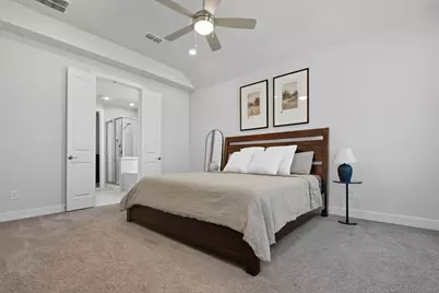 21810 Fitzroy Manor Lane, Cypress, TX 77433 - Photo 9