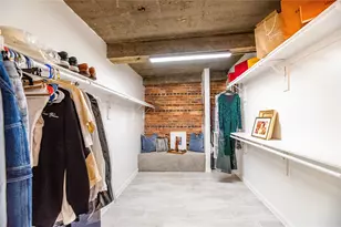 915 Franklin St, Houston, TX 77002 - Photo 13