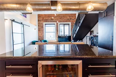 915 Franklin Street #9K, Houston, TX 77002 - Photo 3