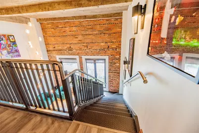 915 Franklin Street #9K, Houston, TX 77002 - Photo 17