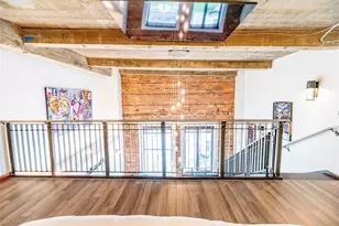 915 Franklin St, Houston, TX 77002 - Photo 9