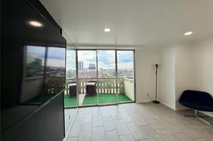 2016 Main St, Houston, TX 77002 - Photo 9