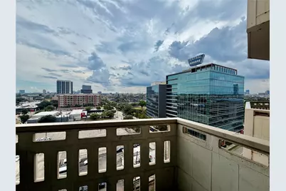 2016 Main Street #916, Houston, TX 77002 - Photo 15