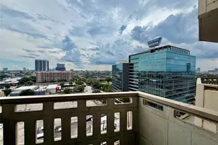 2016 Main St, Houston, TX 77002 - Photo 15
