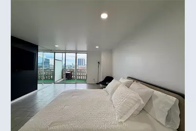 2016 Main Street #916, Houston, TX 77002 - Photo 7
