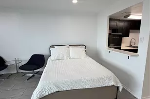 2016 Main St, Houston, TX 77002 - Photo 5