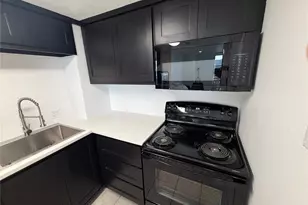 2016 Main St, Houston, TX 77002 - Photo 11