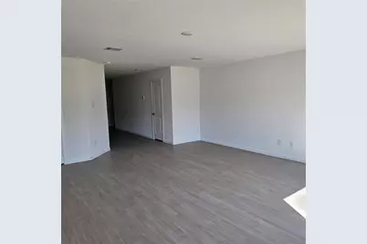 21310 Offida, New Caney, TX 77357 - Photo 15